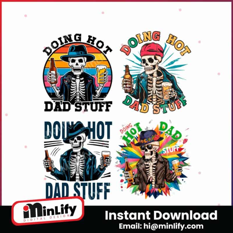 skeleton-doing-hot-dad-stuff-svg-png-bundle