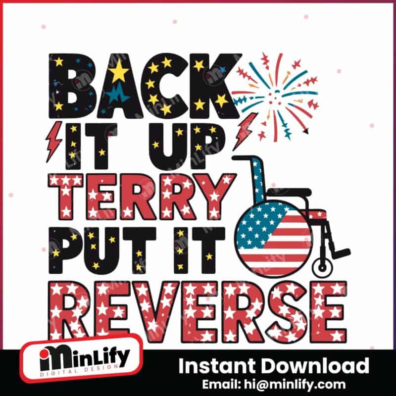 back-it-up-terry-put-it-in-reverse-party-in-the-usa-svg