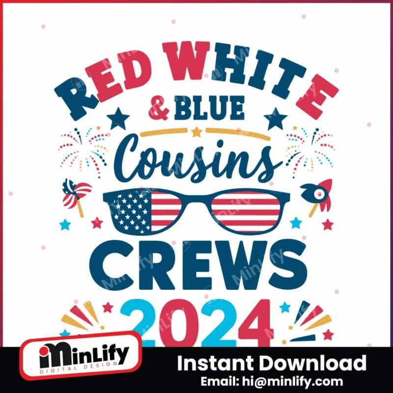 red-white-and-blue-cousins-crew-svg