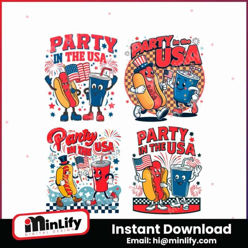 4th-of-july-party-in-the-usa-svg-png-bundle