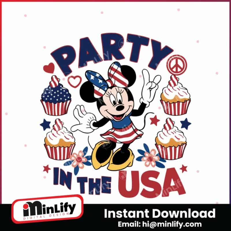 patriotic-minnie-party-in-the-usa-svg