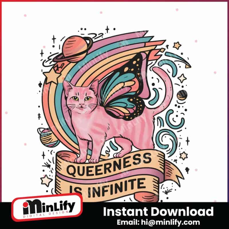 queerness-is-infinite-rainbow-cat-png