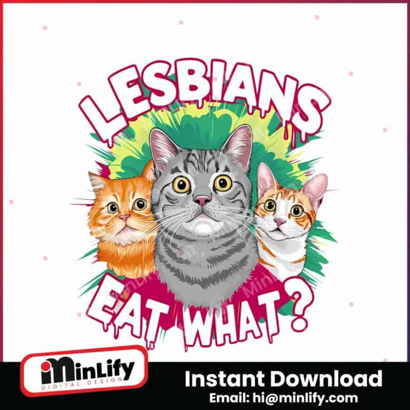 lesbians-eat-what-lgbt-pride-png