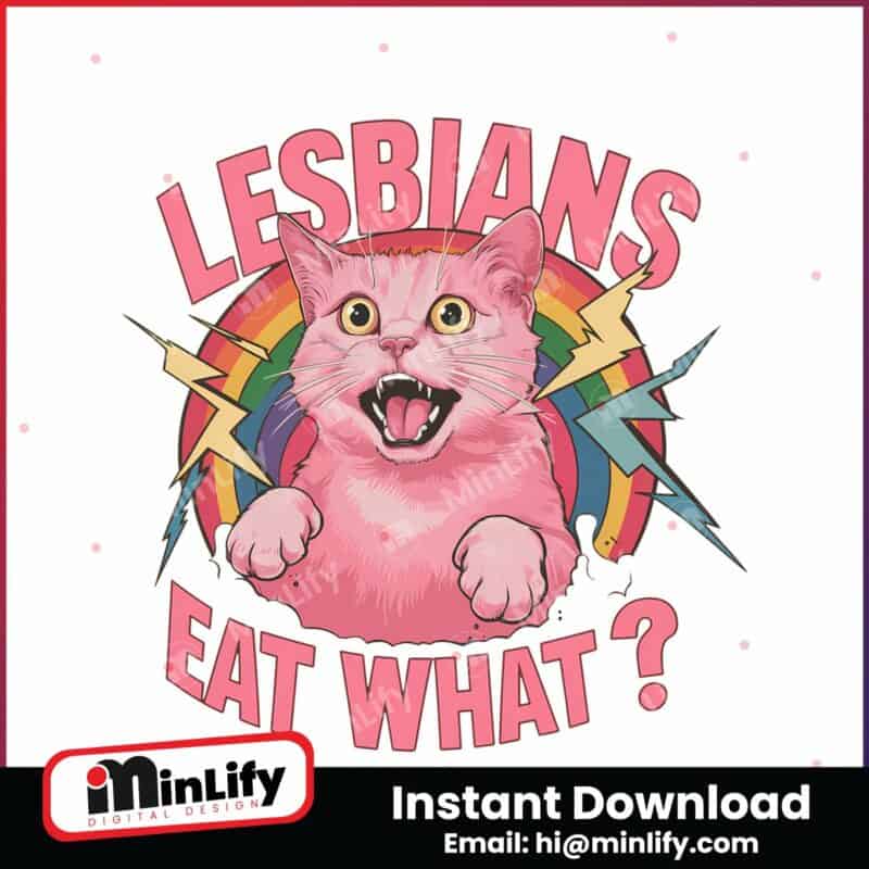 lesbians-eat-what-queer-girls-png