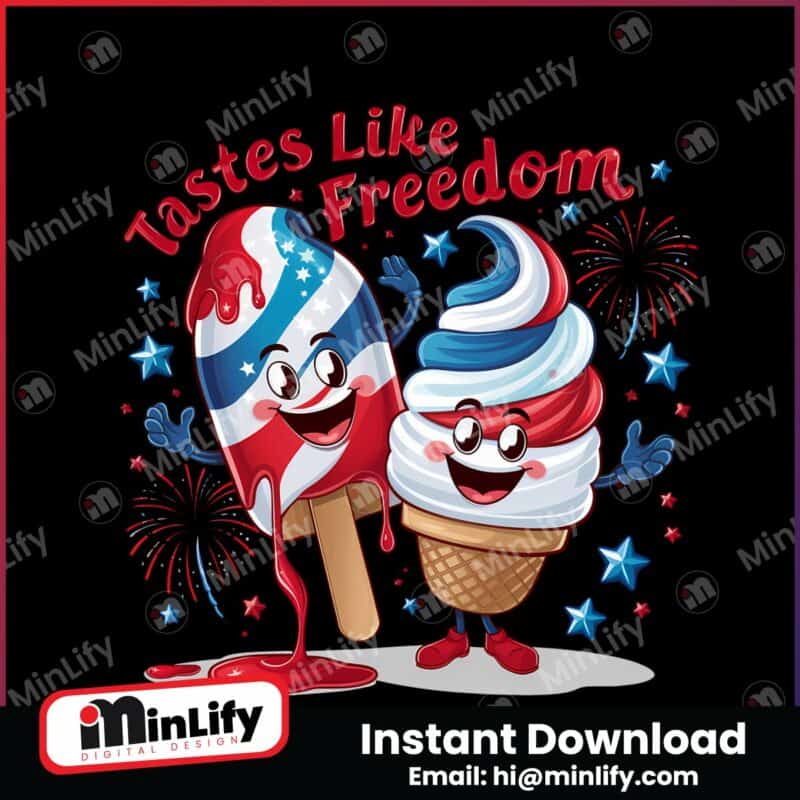 tastes-like-freedom-patriotic-ice-cream-png