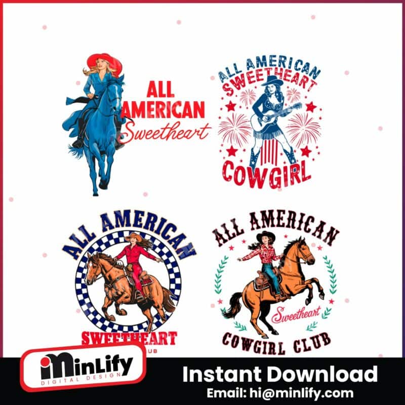 all-american-sweetheart-happy-4th-of-july-svg-png-bundle