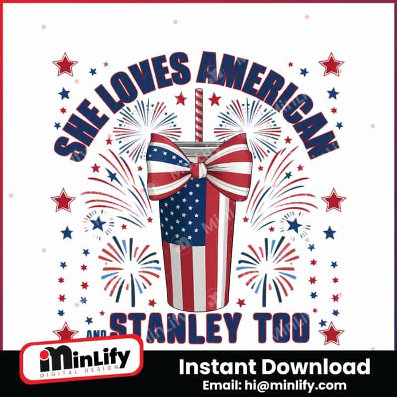 coquette-she-loves-america-and-stanley-too-png