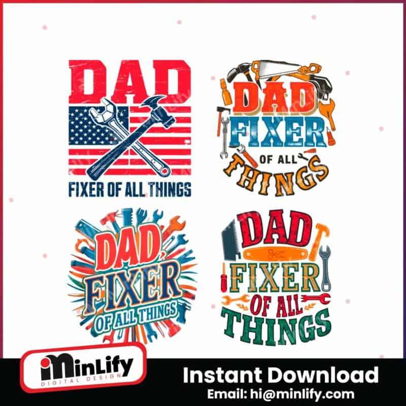 dad-fixer-of-all-the-things-svg-png-bundle