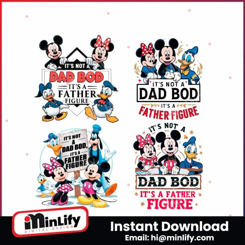 its-not-a-dad-bod-its-a-father-figure-png-svg-bundle