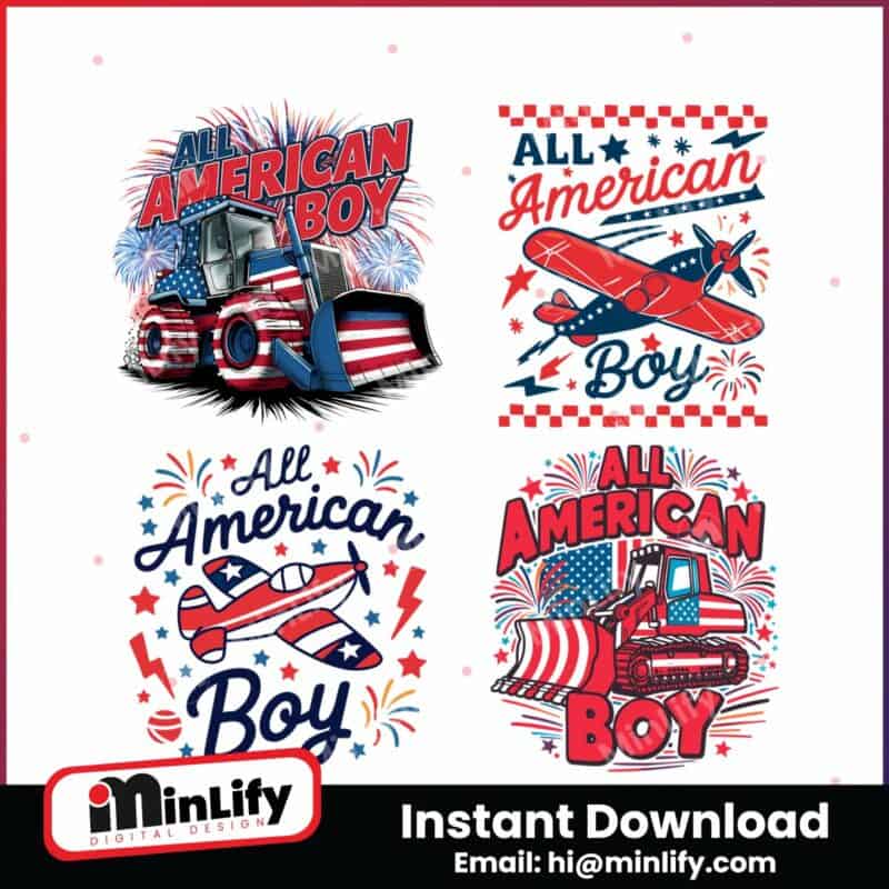 all-american-boy-happy-4th-of-july-svg-png-bundle