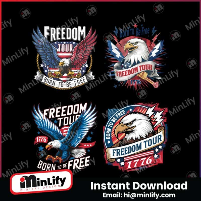 freedom-tour-happy-4th-of-july-svg-png-bundle