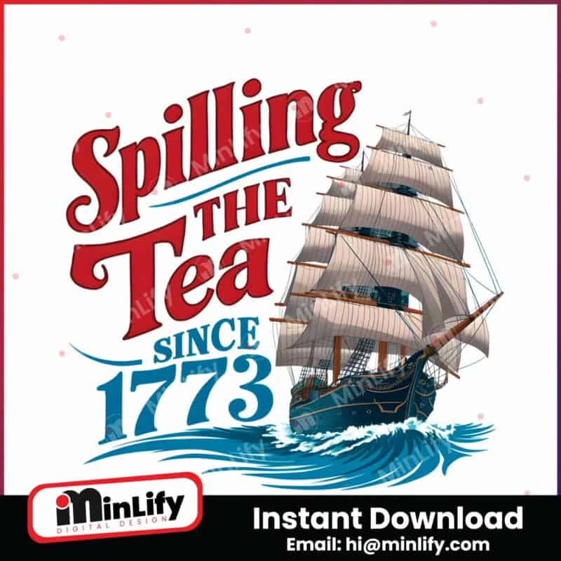 retro-spilling-the-tea-since-1773-png