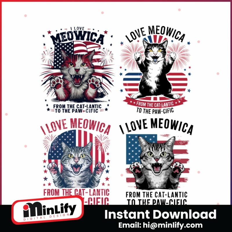 i-love-meowica-from-the-catlantic-png-bundle
