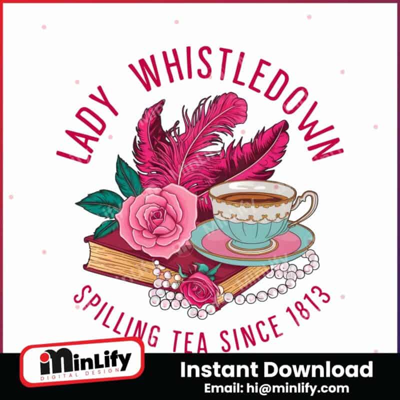 pink-teacup-lady-whistledown-png