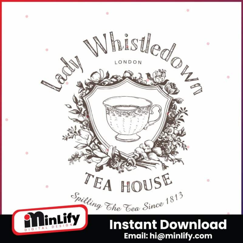 vintage-lady-whistledown-london-tea-house-svg