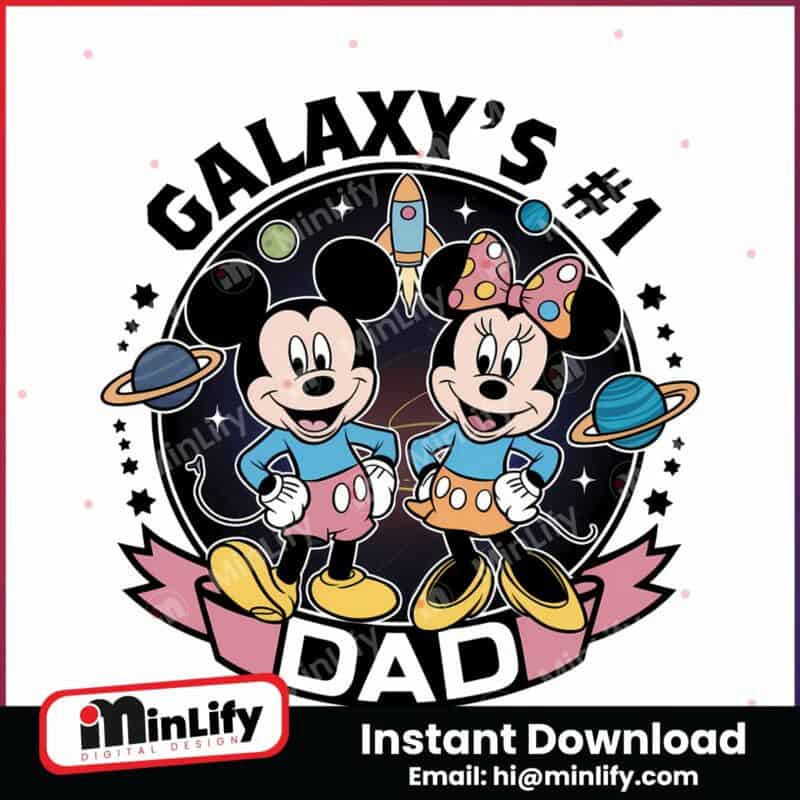 galaxys-dad-mickey-and-minnie-mouse-png