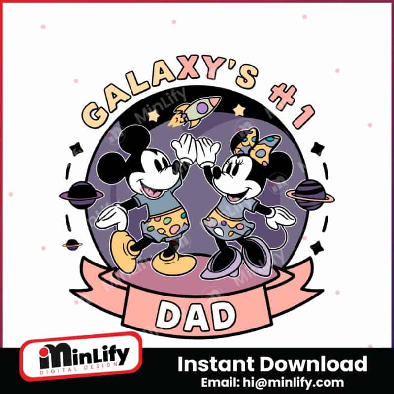 mickey-minnie-dancing-galaxys-dad-svg