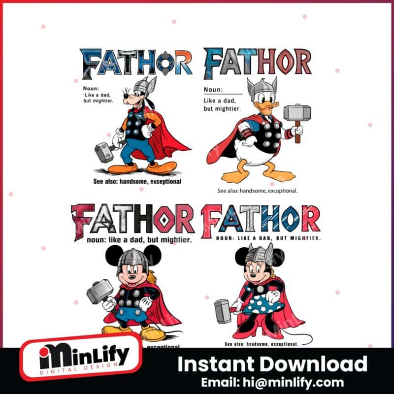 disney-fathor-like-a-dad-but-mightier-png-bundle