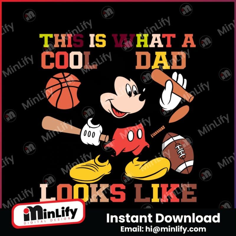 mickey-mouse-this-is-what-a-cool-dad-looks-like-svg