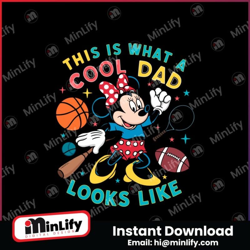 minnie-mouse-this-is-what-a-cool-dad-looks-like-svg