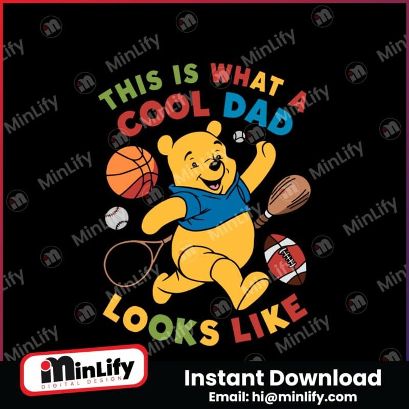 winnie-the-pooh-this-is-what-a-cool-dad-looks-like-svg