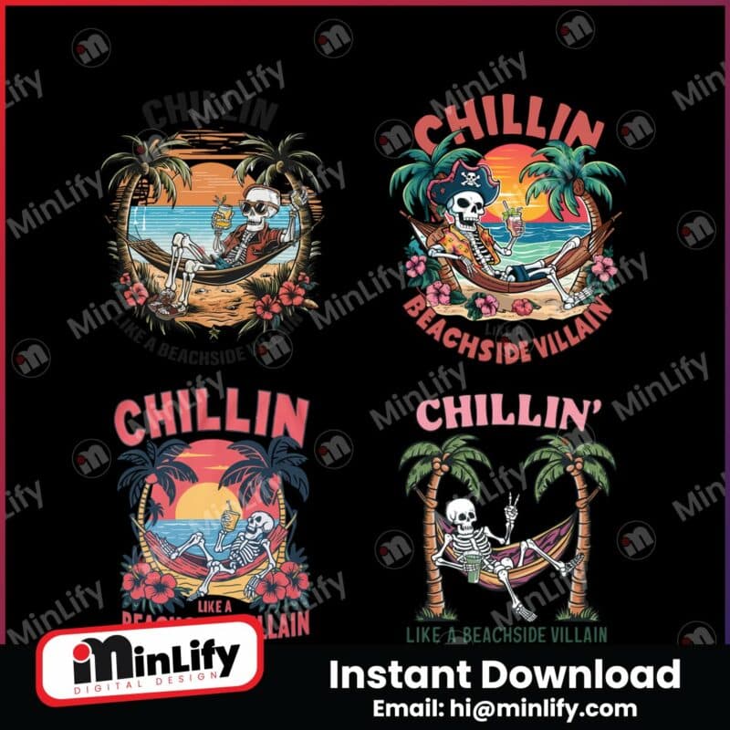 chillin-like-a-beachside-villain-svg-png-bundle