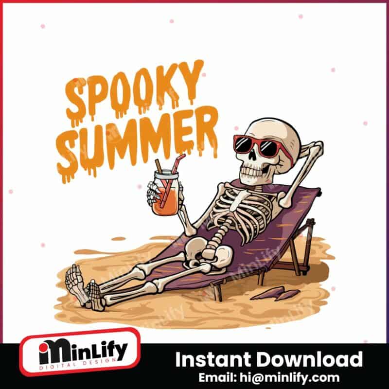 spooky-summer-horror-vacation-svg