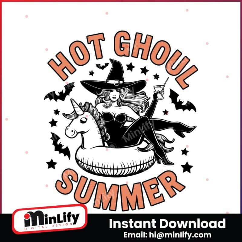 hot-ghoul-summer-witches-vibe-svg