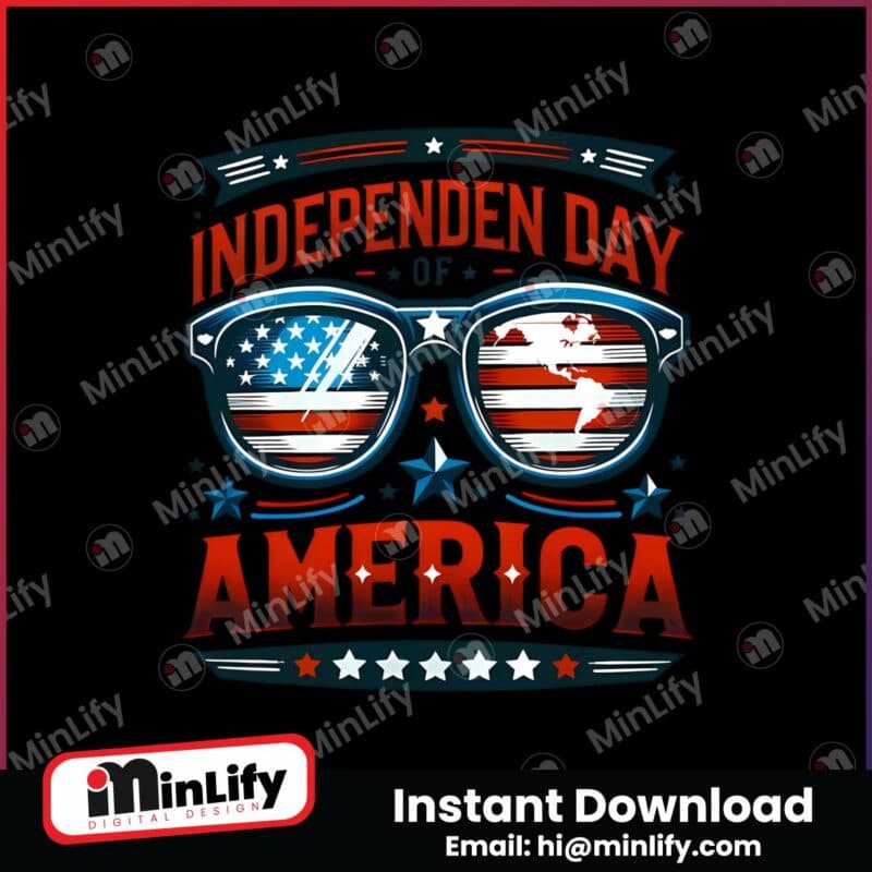 retro-glasses-independence-day-of-america-png