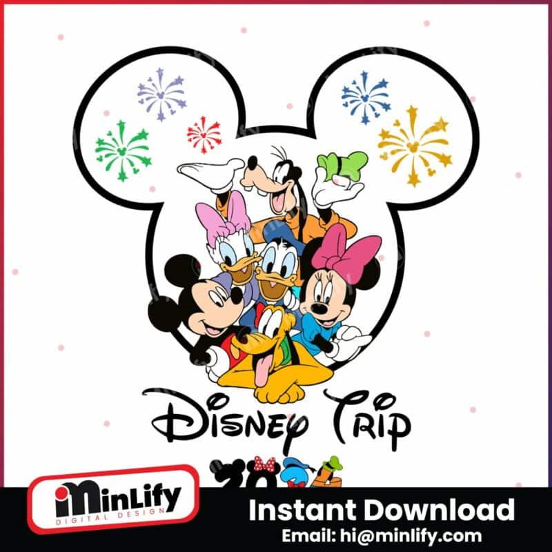 disney-trip-with-mouse-and-friends-2024-png