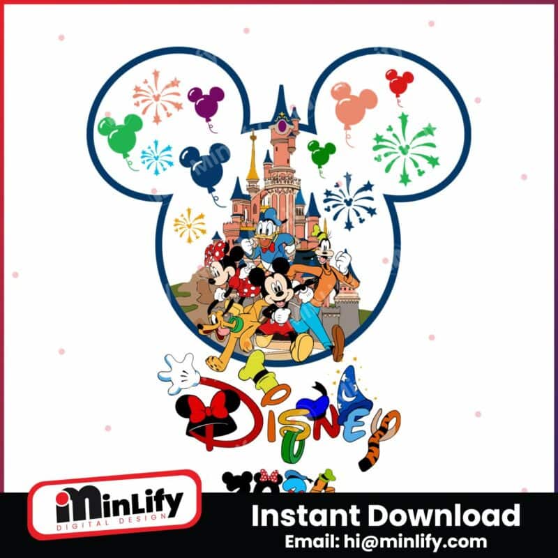 disney-2024-magical-kingdom-mickey-head-png