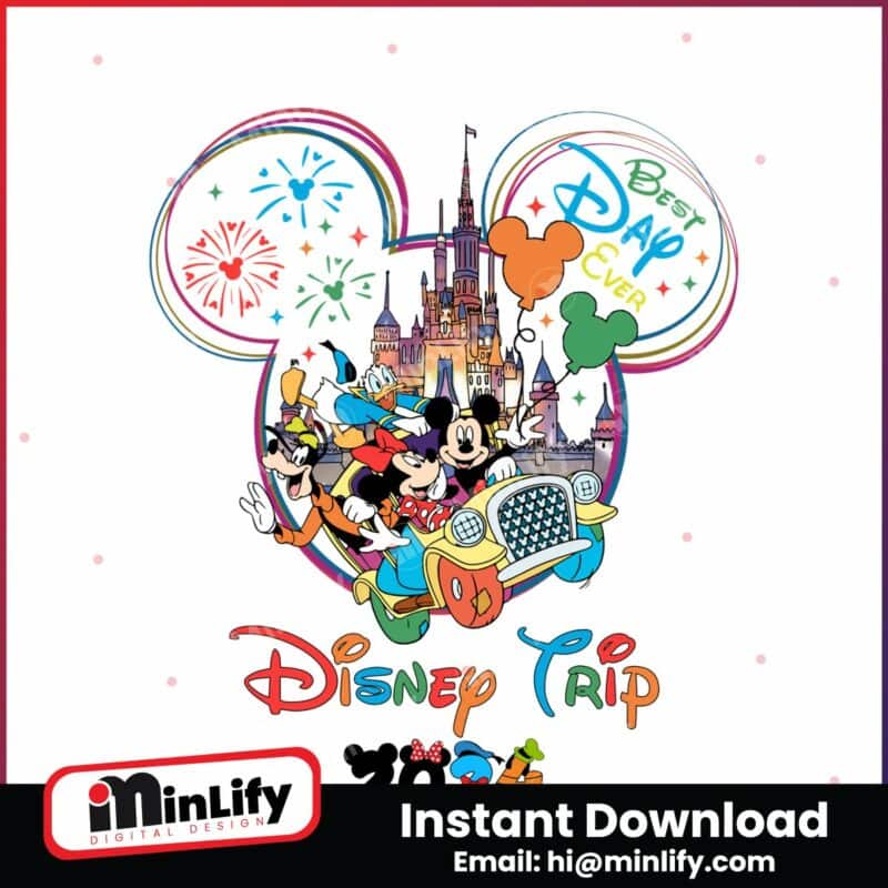 funny-disney-trip-2024-friends-mickey-ears-png