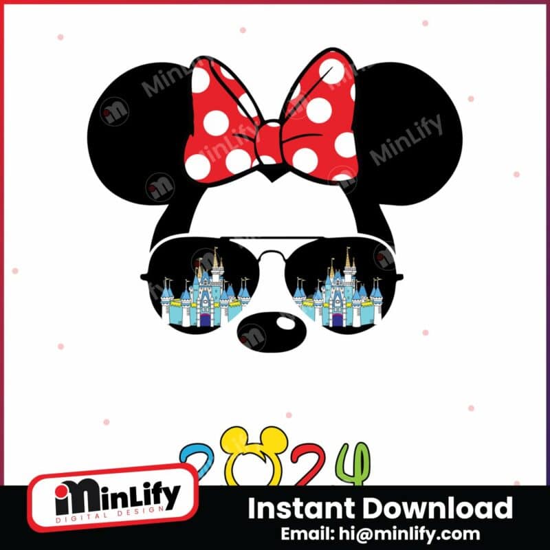 retro-minnie-head-family-trip-2024-png