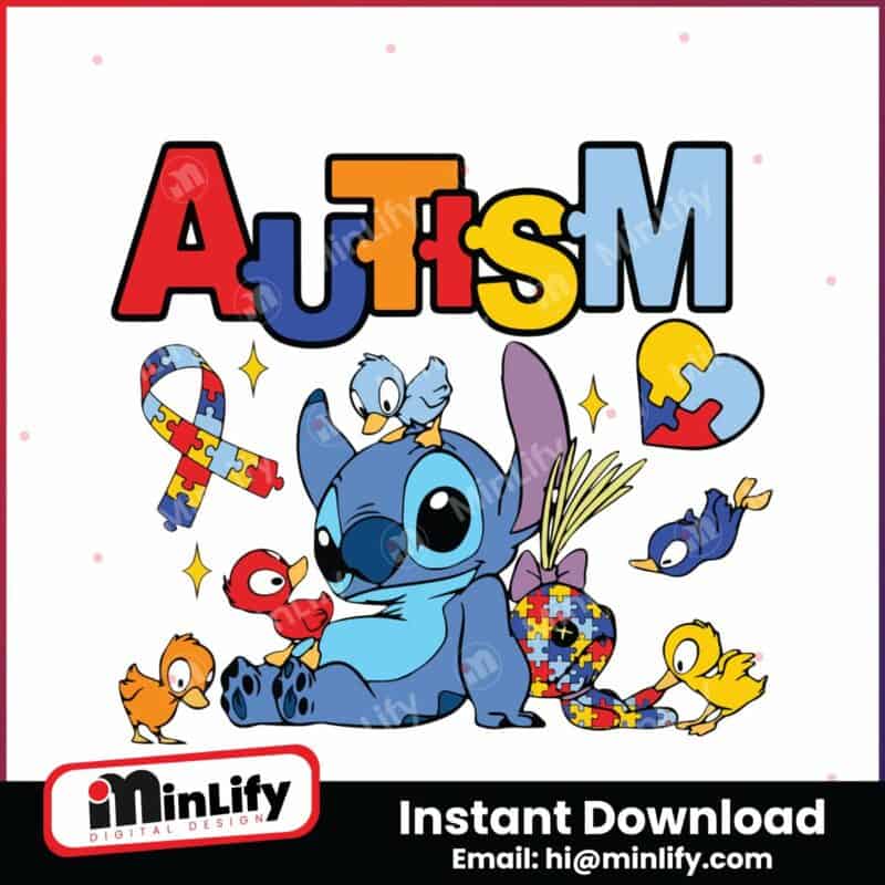 cute-stitch-autism-awareness-png