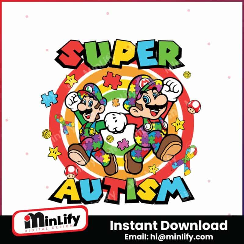 super-autism-cartoon-super-mario-png