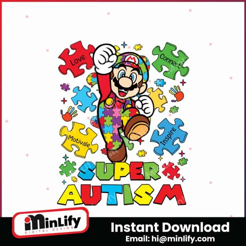 super-autism-awareness-puzzle-pieces-mario-png