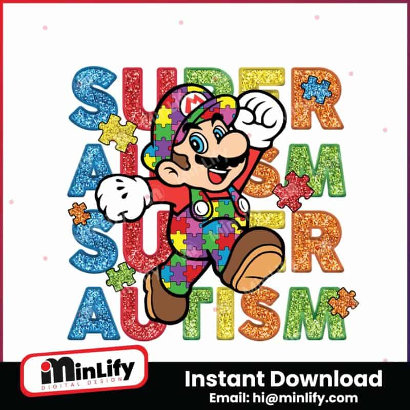 super-mario-super-autism-cartoon-png