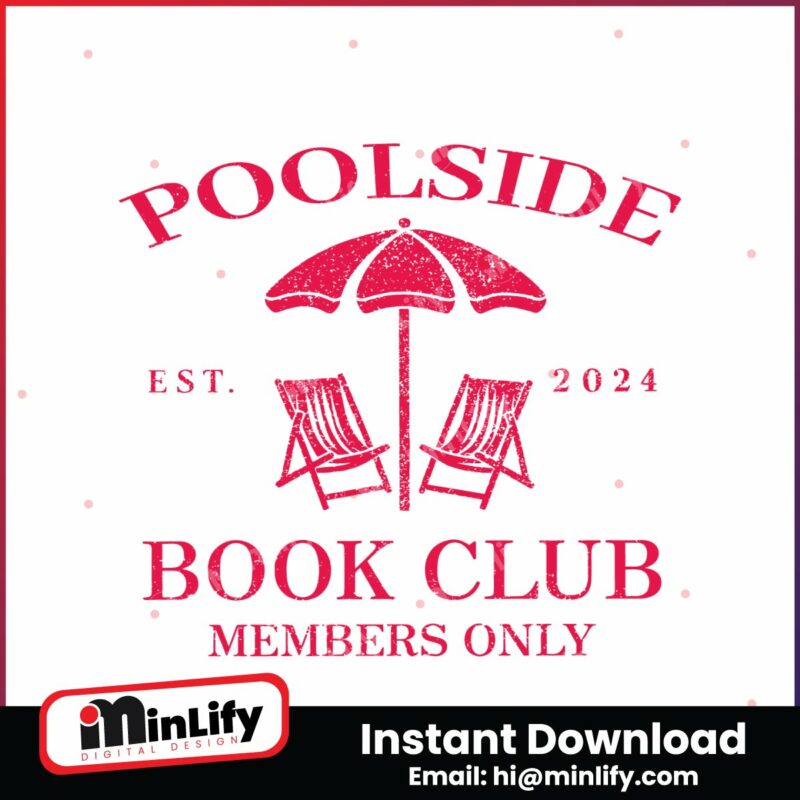 poolside-book-club-est-2024-member-only-svg
