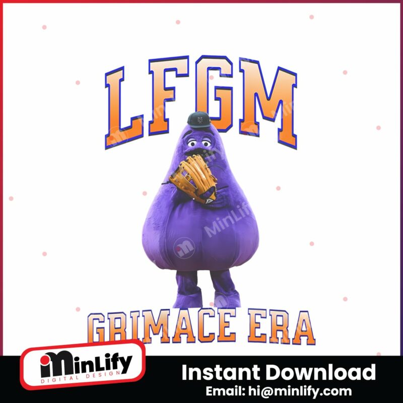 lfgm-grimace-era-new-york-baseball-png