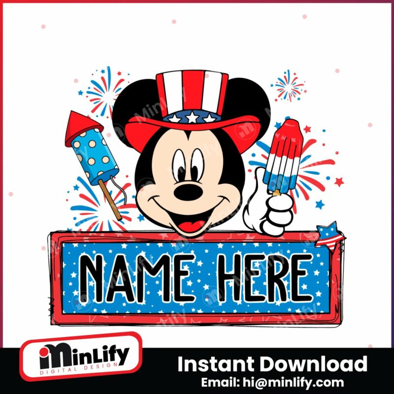 custom-mickey-mouse-happy-4th-of-july-svg