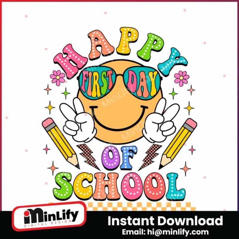 happy-first-day-of-school-smiley-face-svg