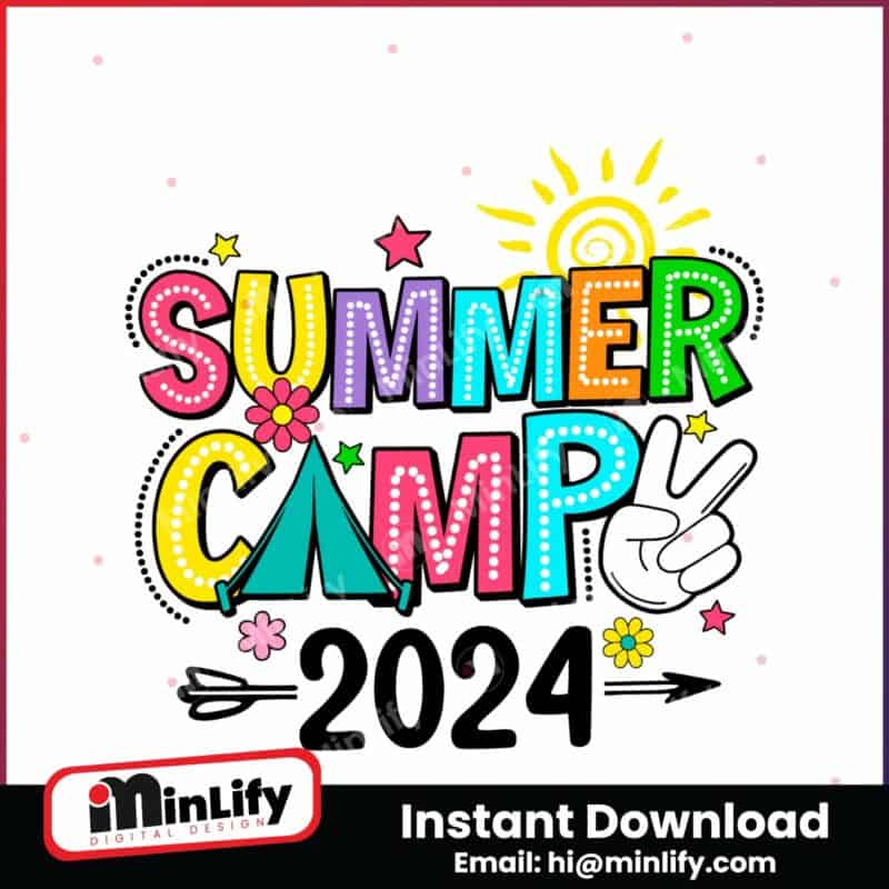 funny-summer-camp-2024-vacation-svg