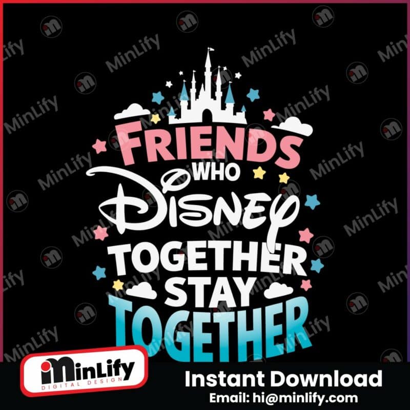 retro-friends-who-disney-together-svg