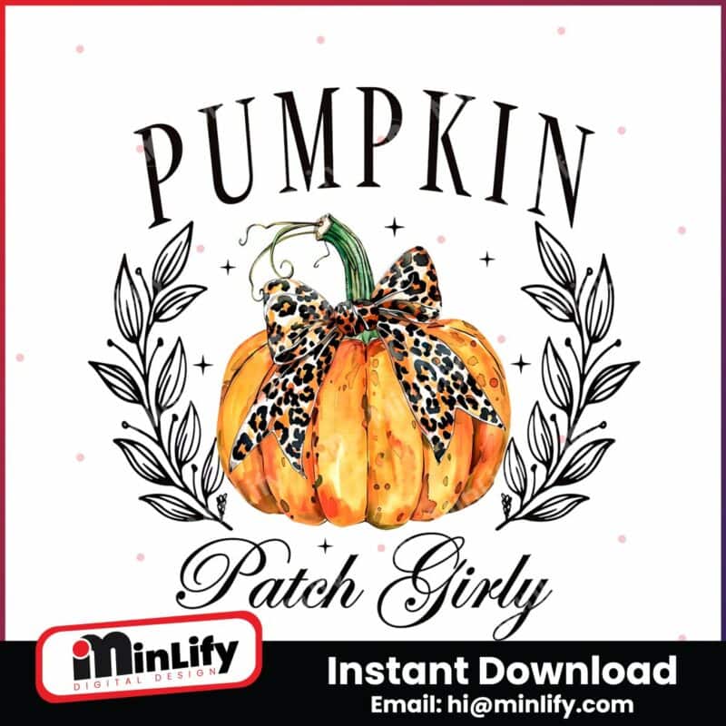 coquette-pumpkin-patch-girly-png