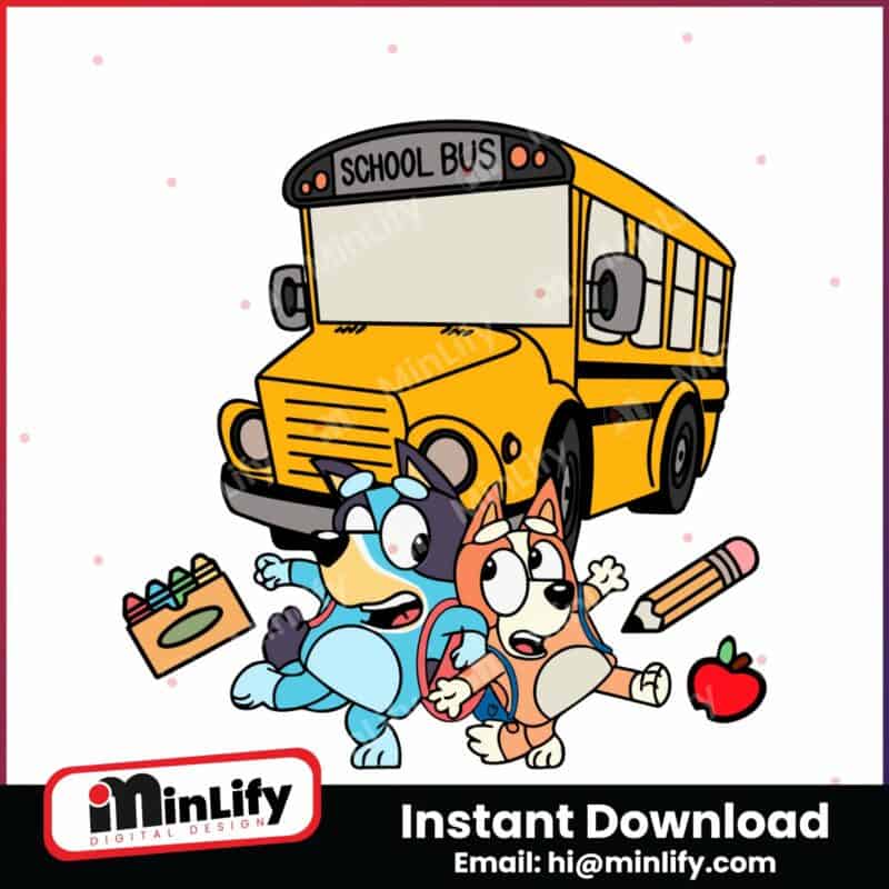 school-bus-bluey-and-bingo-back-to-school-svg