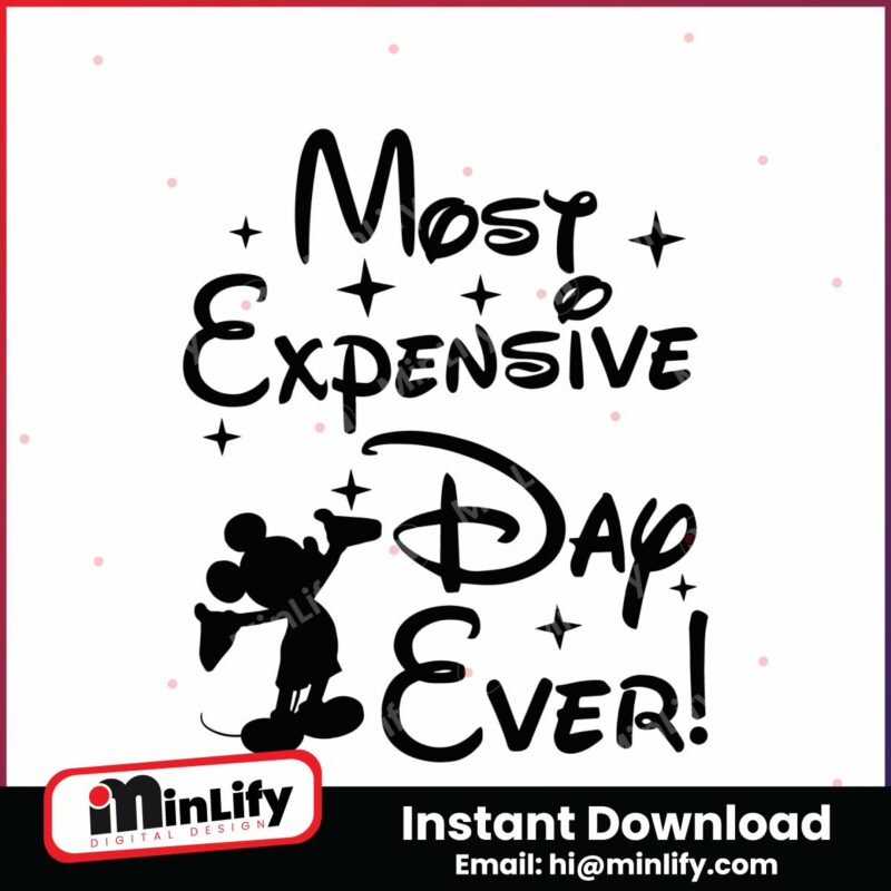 disney-mickey-most-expensive-day-ever-svg
