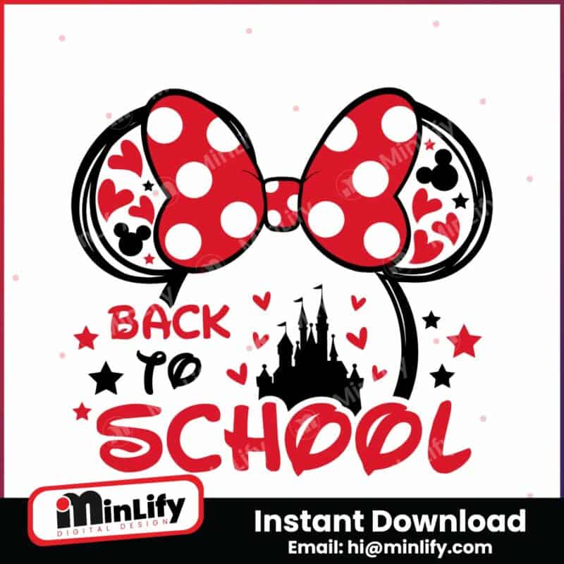 back-to-school-minnie-mouse-head-svg