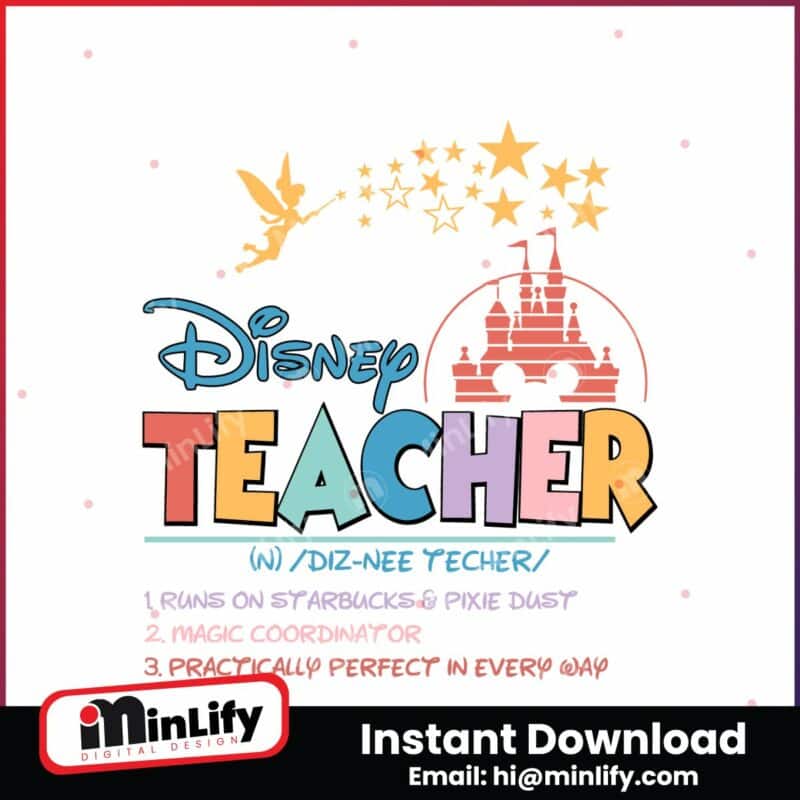 retro-disney-teacher-definition-castle-svg