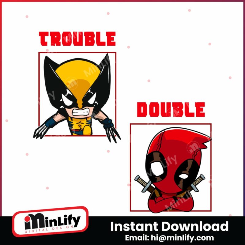deadpool-and-wolverine-double-trouble-svg