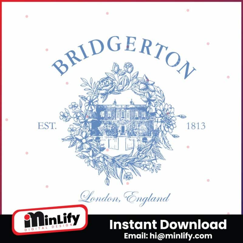 penelope-colin-bridgerton-london-est-1813-svg